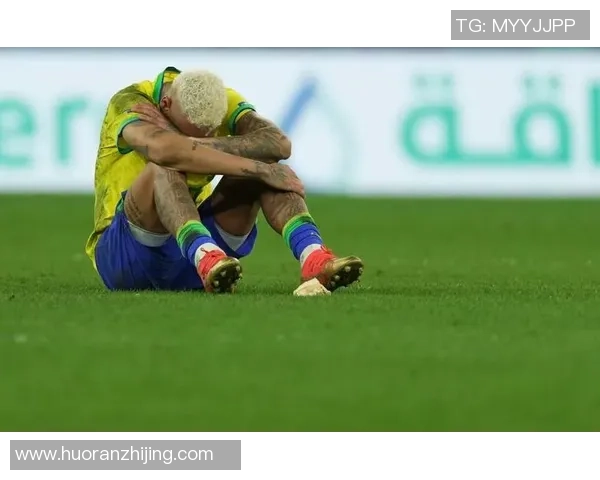 揭秘neymarer背后的足球明星身份与辉煌成就