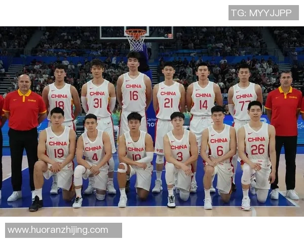 武汉篮球队在亚运会上的比赛经验与表现分析